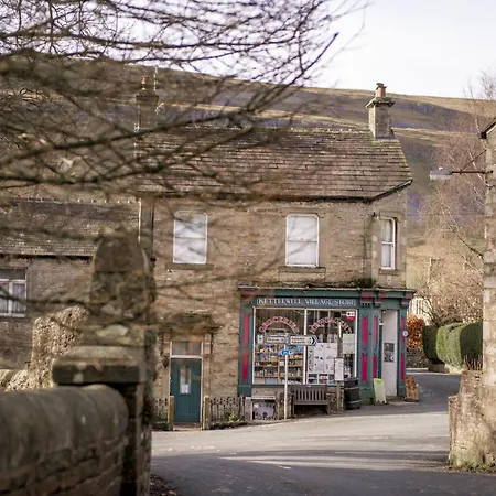 Little Croft 度假居 *