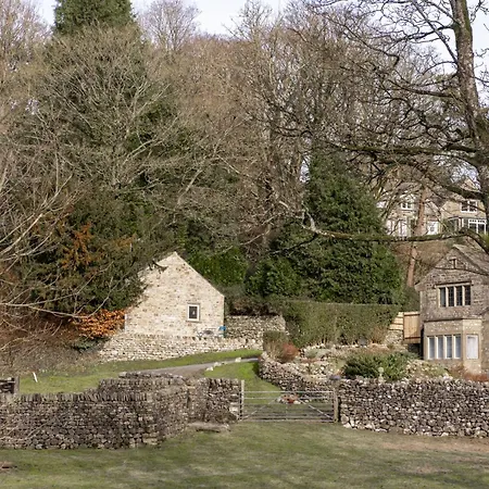 Little Croft * 凯特尔韦尔